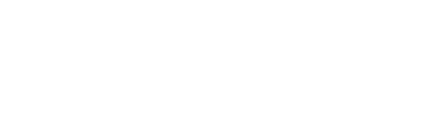Access Industrial Solutions