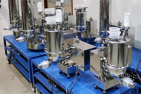 continuous_semi_continuous_pharmaceutical_equipment_applications